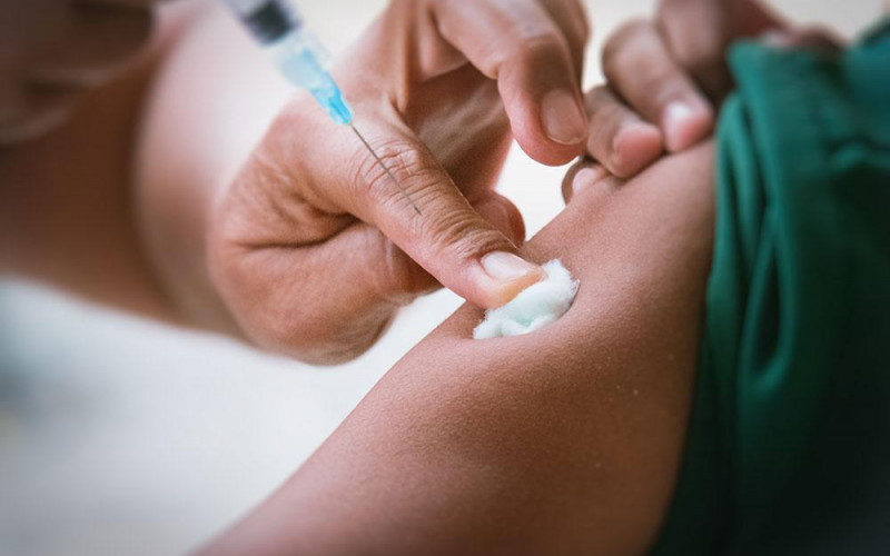 SZO: Trudnice ne bi trebale da prime