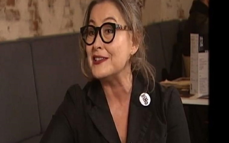 Životna priča čuvene Marije iz Žikine Dinastije: Zbog ljubavi je ostavila sve, napustila Srbiju i odrekla se glume zauvijek!