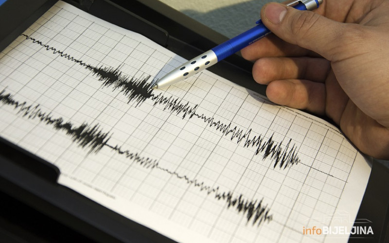 U Španiji tri zemljotresa u roku od sat vremena, oglasio se i premijer