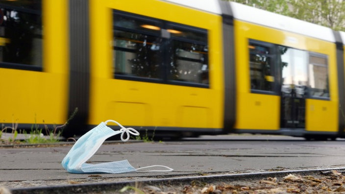 Austrija: Bh. državljanin dobio uslovnu kaznu zbog kršenja karantina