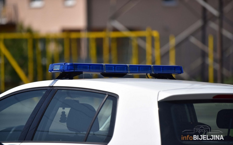 Bratunčani uhapšeni zbog nedozvoljene trgovine akciznom robom