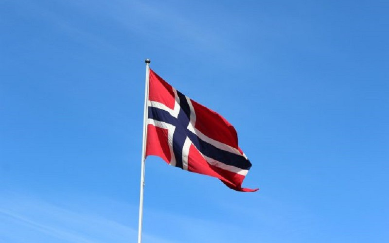 Nema putovanja u Norvešku: Nova varijanta virusa zatvara granice