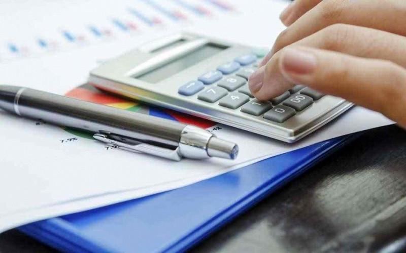 Nema više moratorijuma i olakšica za otplatu kredita u Srpskoj