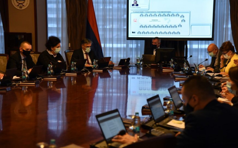 Vlada Srpske usvojila plan: Za razvoj poljoprivrede 75 miliona KM