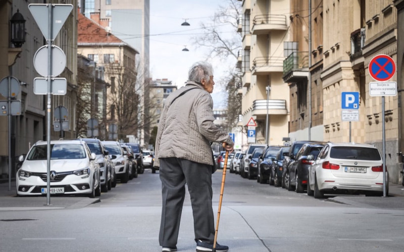 Slovenija neće popuštati mjere u narednim nedjeljama