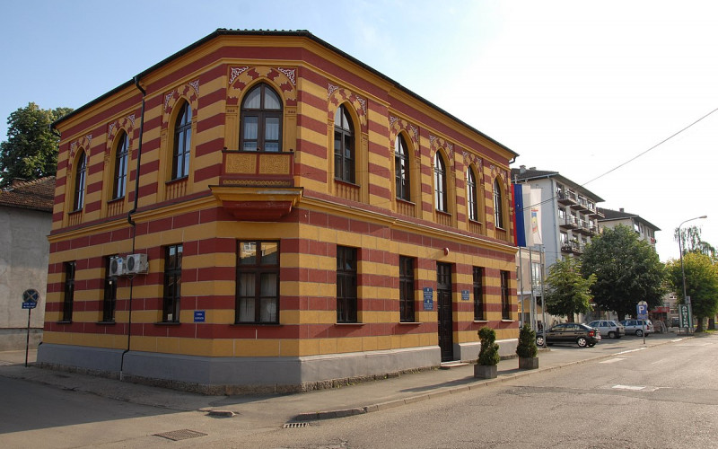 Dan žalosti u Kostajnici zbog tragične smrti dvoje mladih