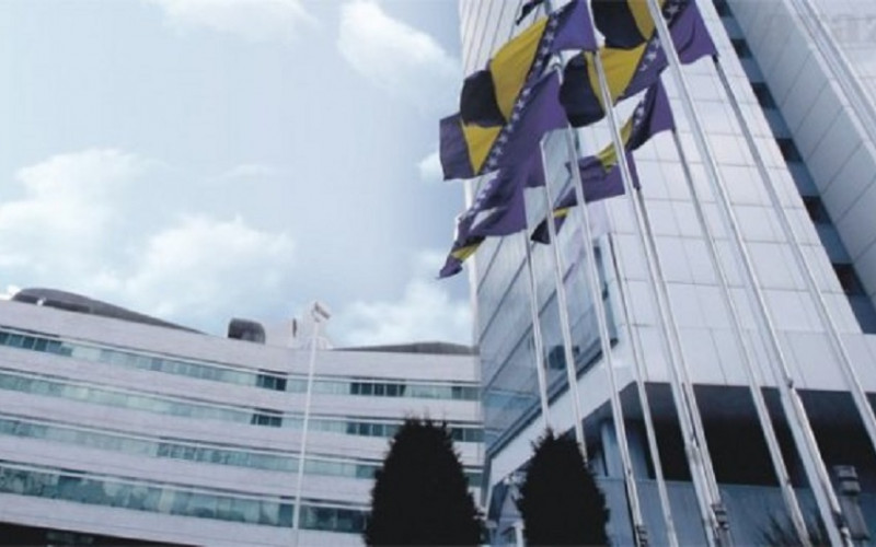 Za pomoć Hrvatskoj od BiH već uplaćeno 500.000 KM