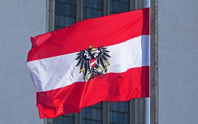 Austrija dalje pooštrava režim ulaska u zemlju