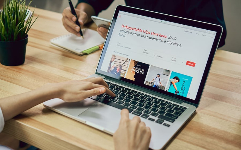 U BiH potrebno 80 dana za pokretanje online biznisa