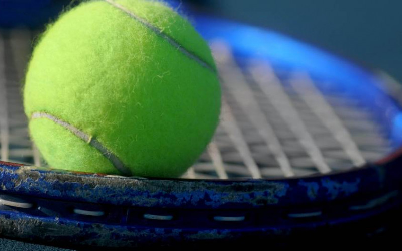 Otkazani svi mečevi ATP kupa u Melburnu?