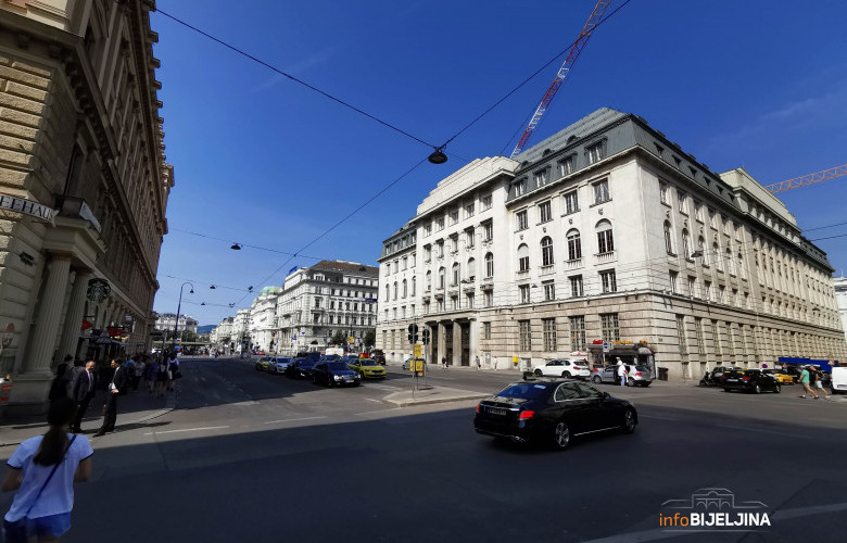 Austrija: Kod frizera kao na put u inostranstvo, OBAVEZAN negativan PCR test