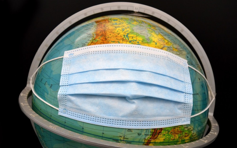 SZO ističe da je otkrivanje porijekla pandemije veoma kompleksno