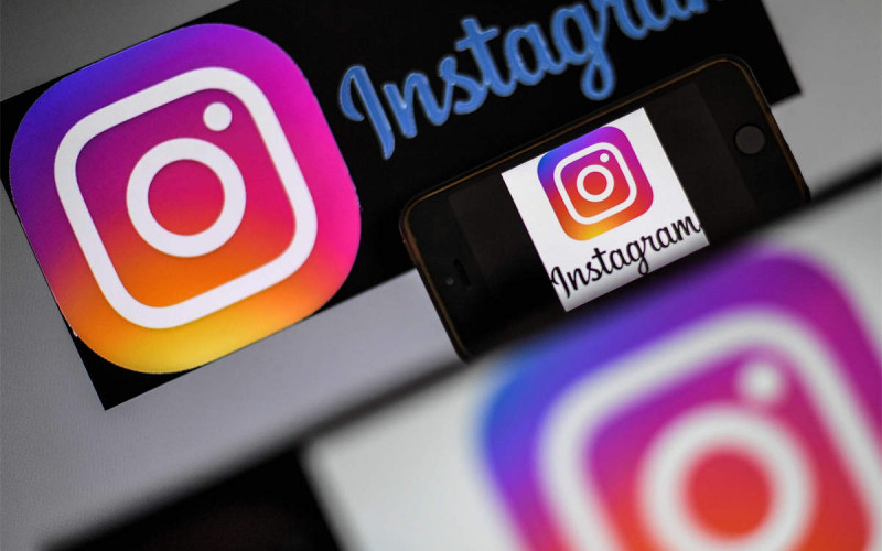 STIŽU PROMJENE: Instagram radi na vertikalnom prikazu storija