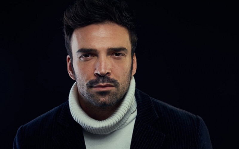 Ivan Bosiljčić zaražen virusom korona