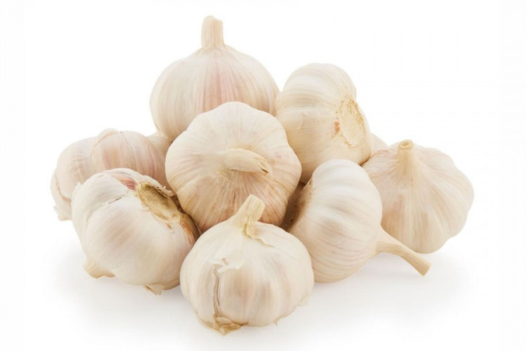 Prirodna prevencija protiv gripa i prehlade