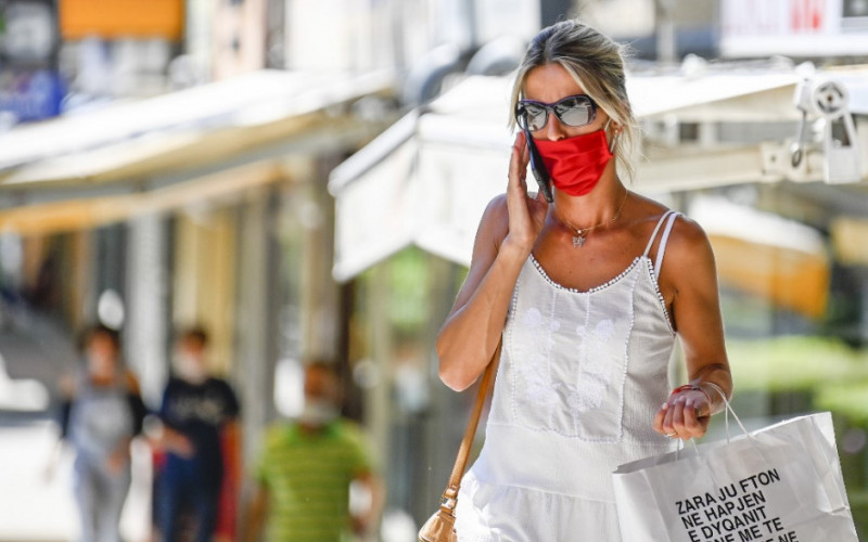 Do ljeta se vraćamo normalnom životu?