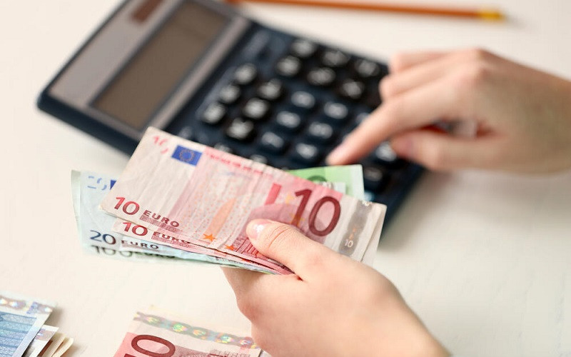 Hoće li banke gubitke peglati povećanjem kamata na kredite?