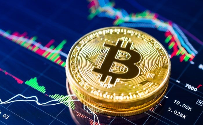 Pomama za digitalnim novcem