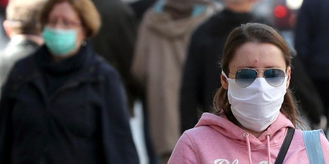 STABILNIJA SITUACIJA U Srpskoj za dan mnogo više oporavljenih od novozaraženih koronom