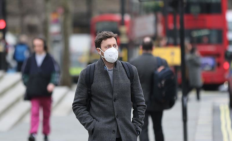 Njemačka ostaje ,,zaključana