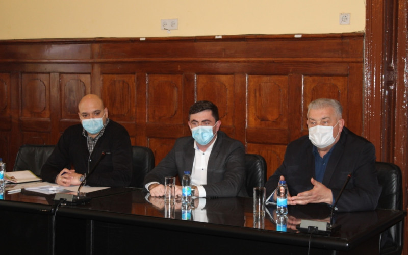 Bijeljina: Mladim preduzetnicima po 5.000 KM