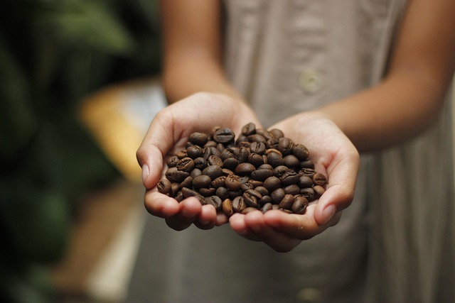 Kafa bi mogla poskupjeti čak 332%: Nova pravila EU prijete velikim rastom cijena hrane