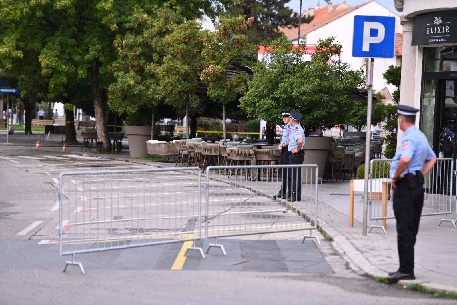 Srpska i Srbija obilježavaju Dan srpskog jedinstva