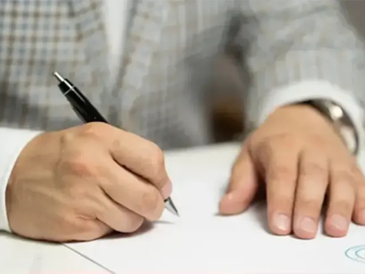 Ovo su 10 najboljih poslova za starije od 55 godina u 2025: Visoke plate, mali fizički napor