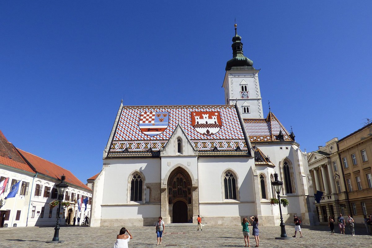 HRVATSKA UŠLA U ŠENGEN Ovo je šest najvažnijih promjena koje danas stupaju na snagu
