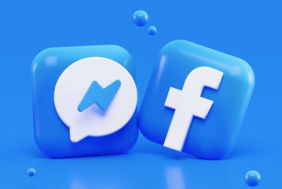 Stiže potpuno novi Facebook