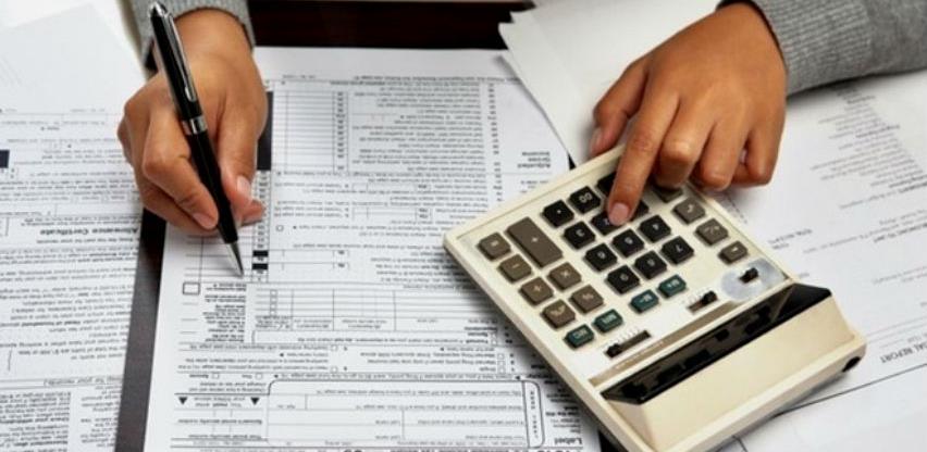 Imovine u javnim preduzećima sve manje, a obaveze gomilaju