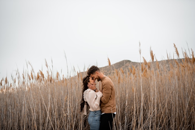 Astrolozi otkrivaju: Ova dva znaka važe za najvjernije u ljubavi