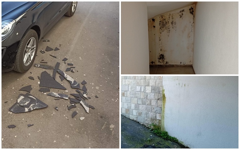 Bijeljinac upozorava sugrađane: Pazite kad kupujete stan