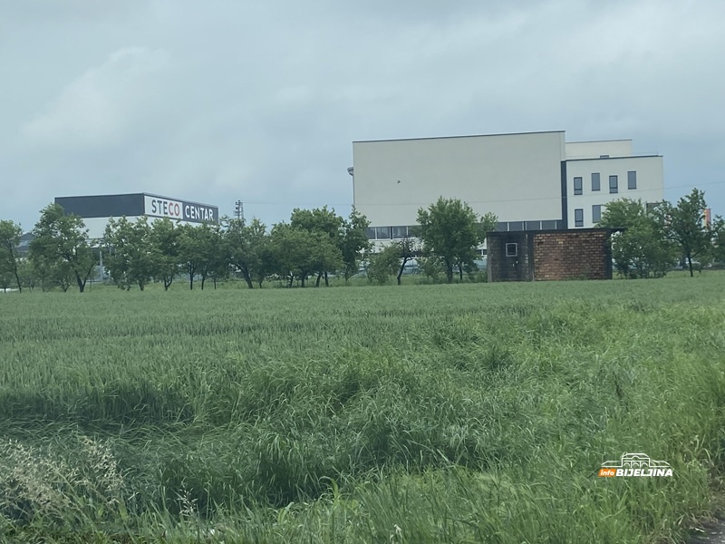 Bliži se žetva u Semberiji, ratari kalkulišu o cijeni pšenice: Koji iznos je prihvatljiv?