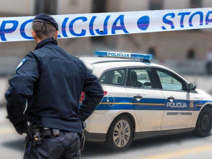 Eksplozija u Hrvatskoj: Ima mrtvih i povrijeđenih