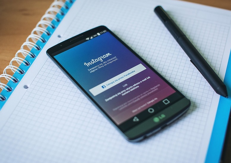 Instagram može da prevede vaš stori na više od 90 jezika