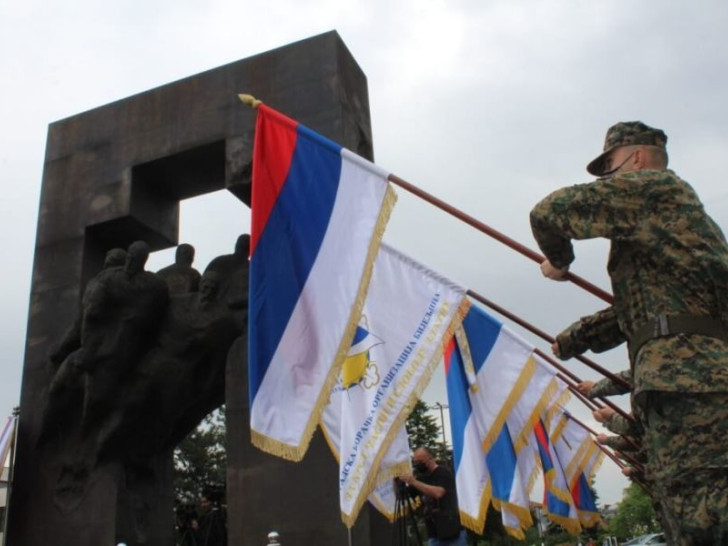 Bijeljina: Komisija terenski provjerava prijavljene za gradski borački dodatak