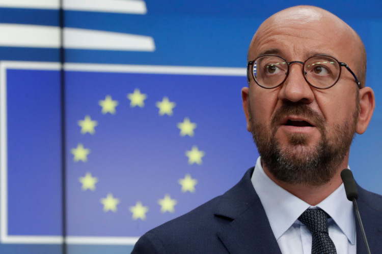 BiH ponovo na čekanju: EU odložila otvaranje pregovora za članstvo