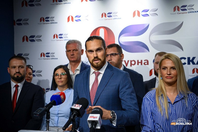 PSS Bijeljina: Smanjiti opterećenja na plate, zaustaviti neodgovorno zaduživanje i spasiti RiTE Ugljevik