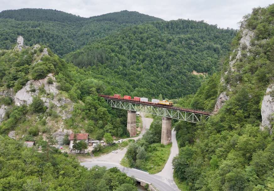 Stanovništvo u Varešu OTROVANO: Još 8 osoba zaraženo olovom, lokalne vlasti ćute