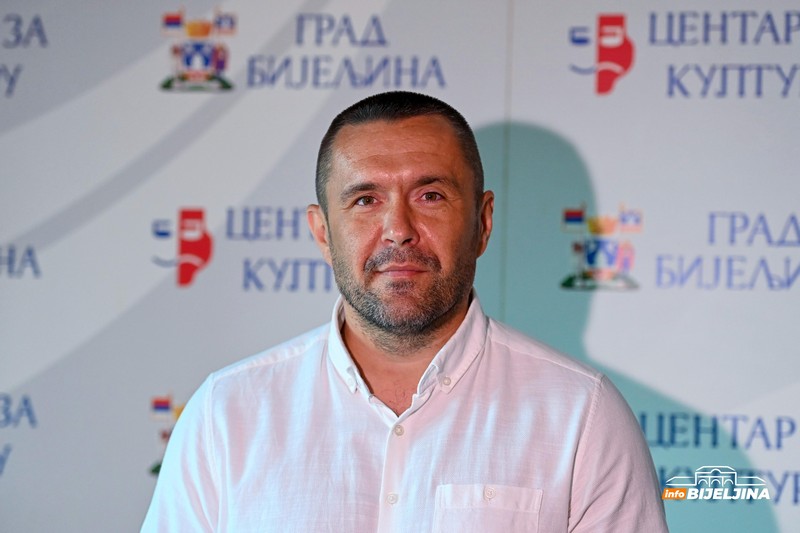 Bijeljinski Odbojkaški klub “Libero” obilježio svojih “prvih 10”: Veče ponosa i emocija (FOTO)