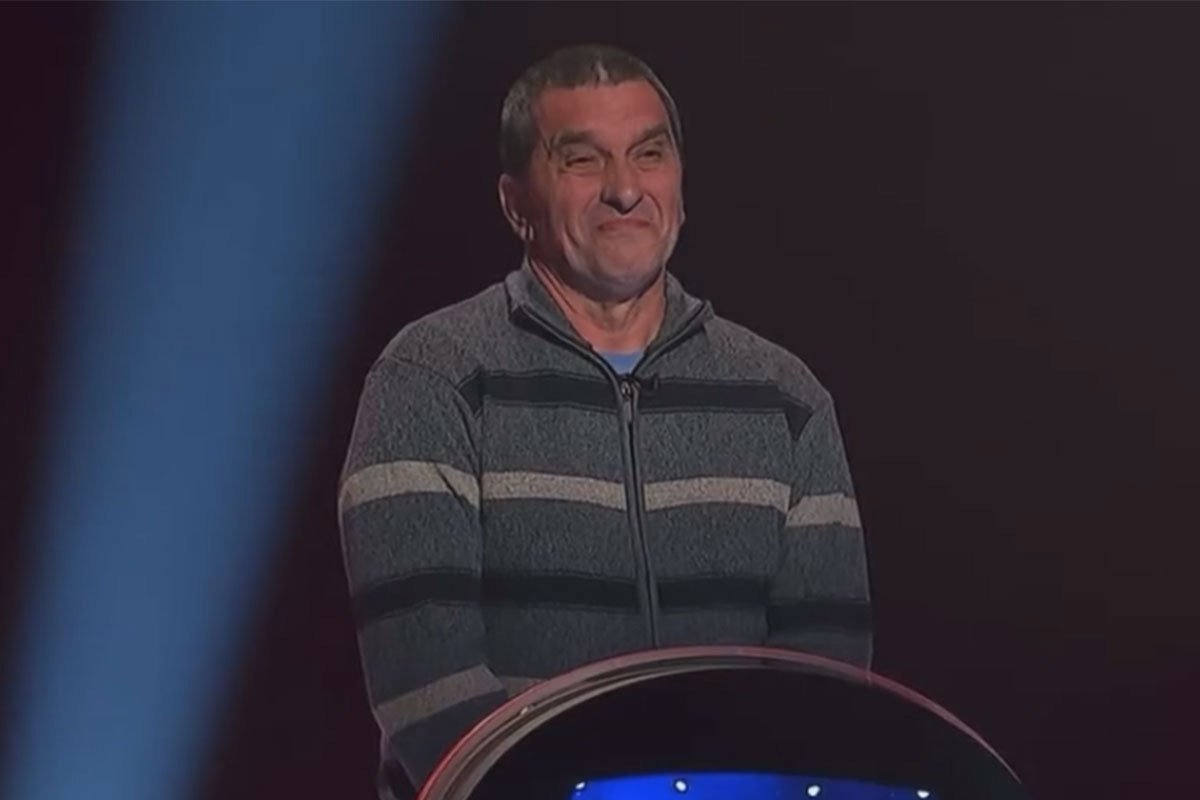 Oglasio se takmičar kojeg su izbacili iz kviza uprkos svim tačnim odgovorima