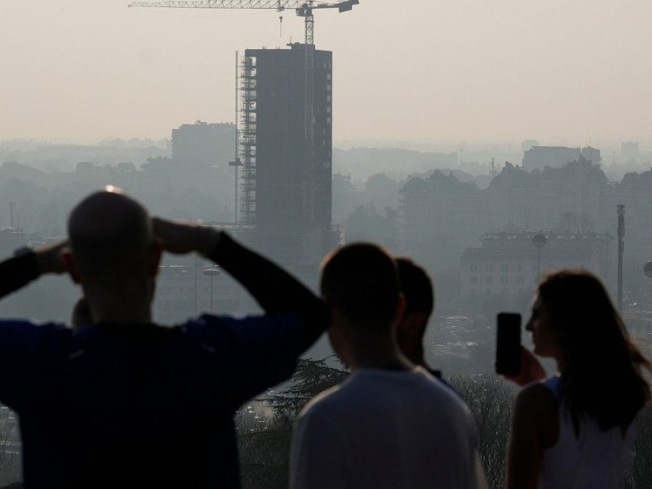 Da li su zabrane i inovacije put ka čistom vazduhu