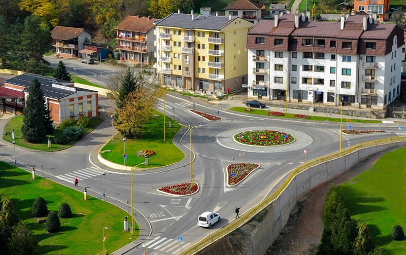 Drama u Milićima: Povrijeđeni čovjek spasen iz hladnog Jadra, bio bez svijesti