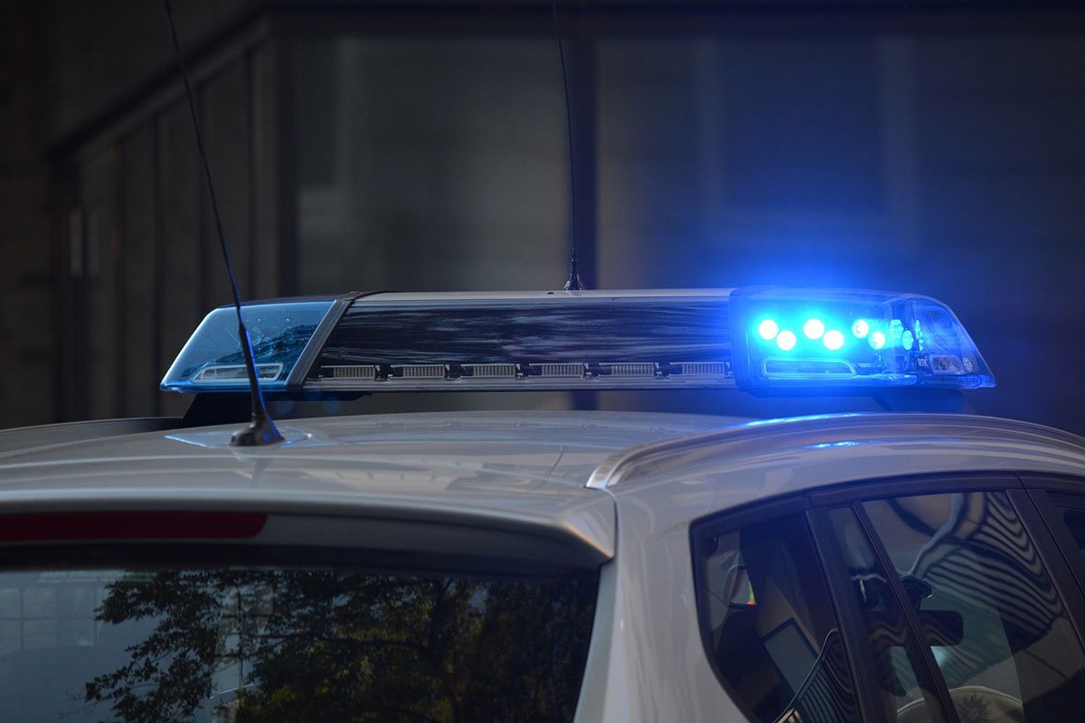 Ubistvo u Mostaru, policija potvrdila
