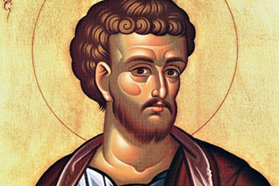 SUTRA JE SVETI LUKA: Ovu MOLITVU svaki vjernik mora da zna