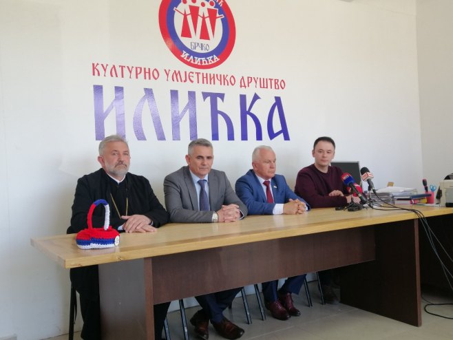 U Srpsku dolaze djeca sa KiM: Brčko domaćin za njih 46