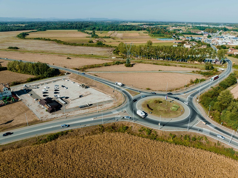 Pogledajte šta će se graditi na mjestu bijeljinske Auto-pijace (FOTO)