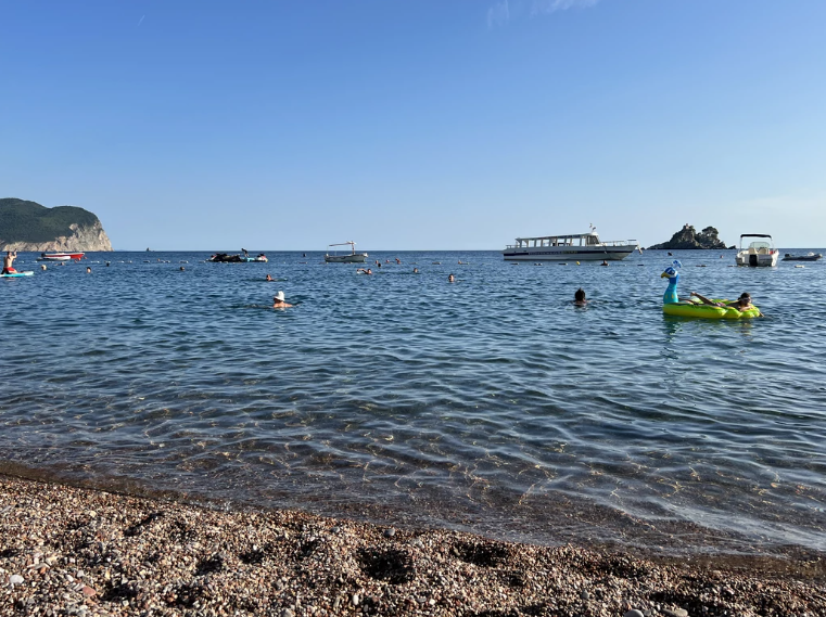 Drama na plaži u Grčkoj: Zbog Srpkinje intervenisali spasioci i Hitna pomoć, PRIKLJUČENA NA KISEONIK