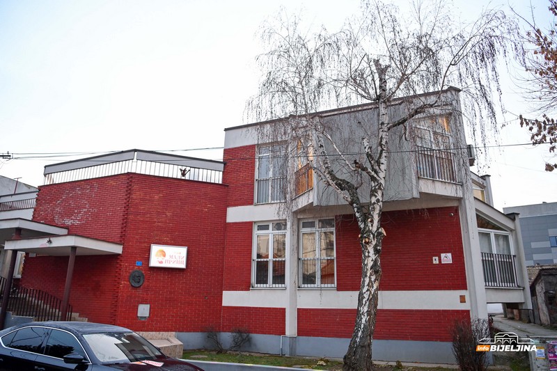 Bijeljina: Sutra štrajk upozorenja vrtića